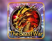 The Beast War