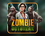 Zombie Outbreak