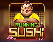 Running Sushi