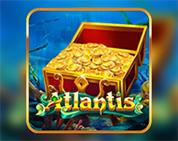 Atlantis